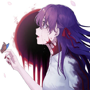 「さくら、」