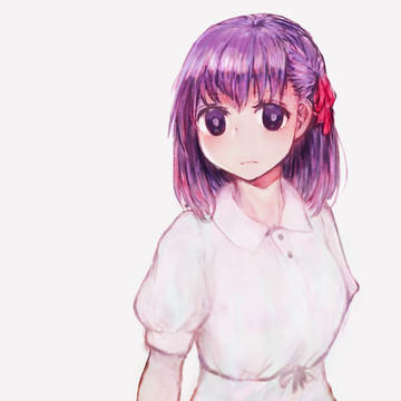 Fateまとめ