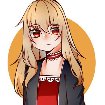 塗鴉
