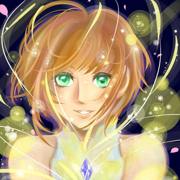 Sakura