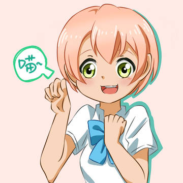 lovelive
