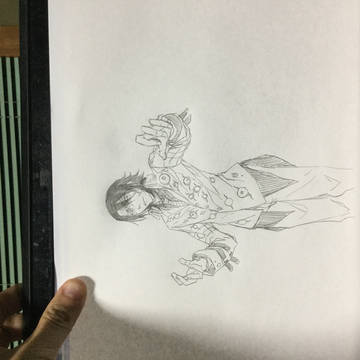 タイトル