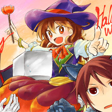 白はこLOG