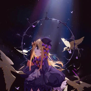 星空活动