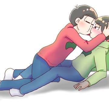 おそチョロ