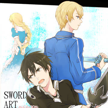 SAOLOG7