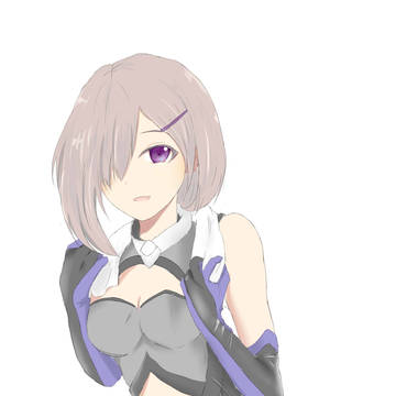 練習