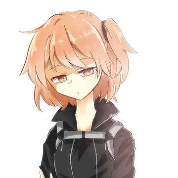 ぐだ子