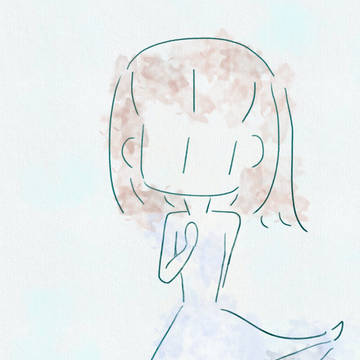 〇んでたんだっけ？