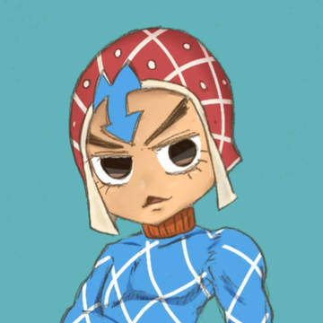 ミスタ