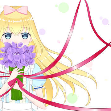 Teatime vol.1