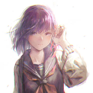 JC桜