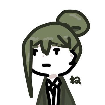 ねつぁ