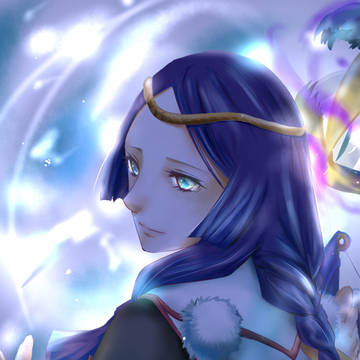 陰陽師ログ