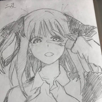 五等分の花嫁