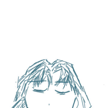 正ヒロイン