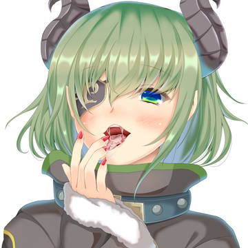 ミコちゃん