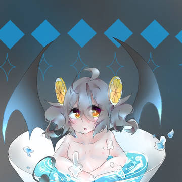 ブルームーン
