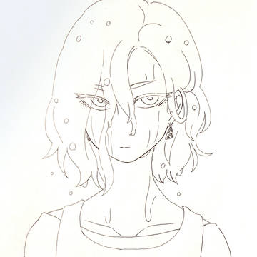 他人からの嫉妬と戦うのって