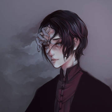Psyche