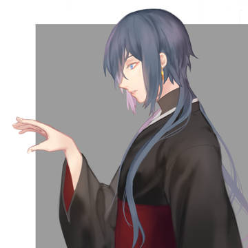 創作まとめ