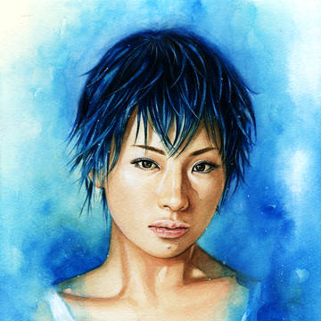 椎名林檎