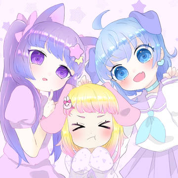 ふらいやー