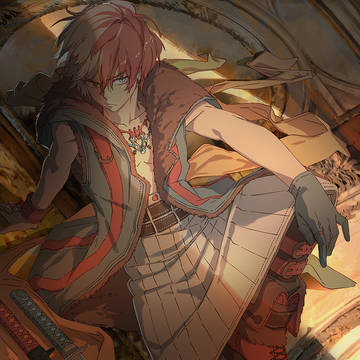 Todoroki