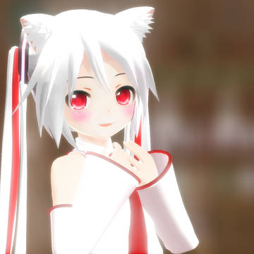 1【made by mikukikudance】