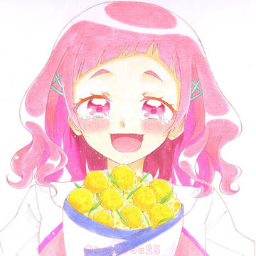 『💖』