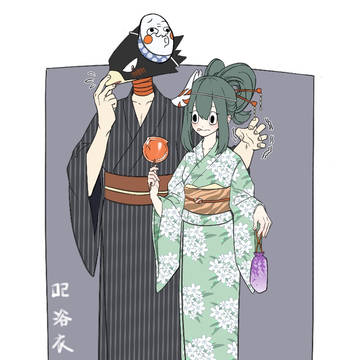 常梅雨