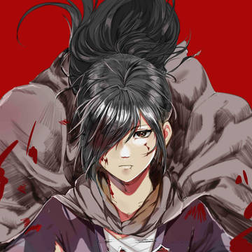 どろろ