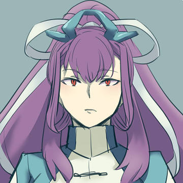 ポケ擬詰め