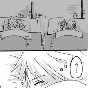 にゃんちょぎ