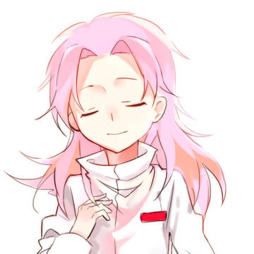 細胞神曲