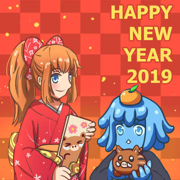 2019