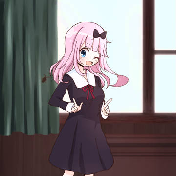 とあるED