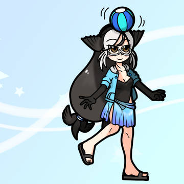 ついにいよいよ