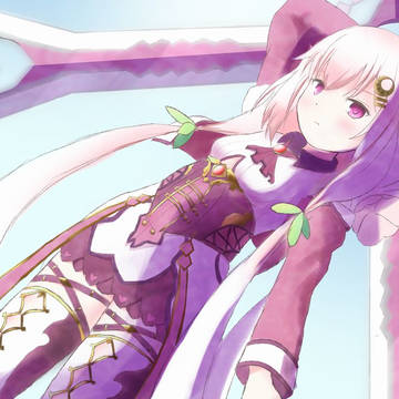 エノテラさん
