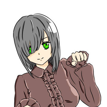 れんしう