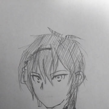 映画 刀剣乱舞が尊い