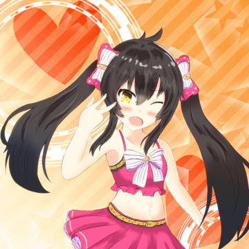 ばりさ