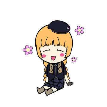 무제