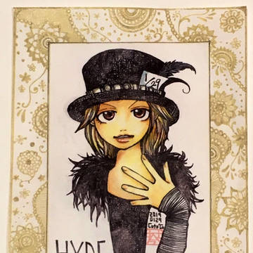 20190129HYDEさんはぴば