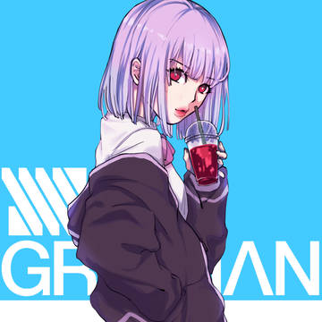 えすえすえすえす