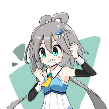 Fight〜