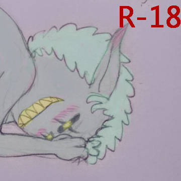 R18 Seam/Jevil (4)