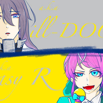 battle battle battle