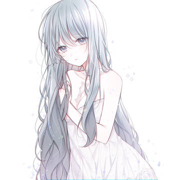 🌼🌼