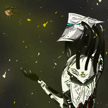 CyberHeart
